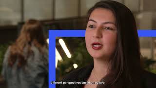 McKinsey: Diverse perspectives drive better solutions