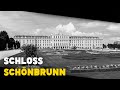 Die wahre Geschichte von Schloss Schönbrunn: Glanz, Intrigen und der Fall der Habsburger
