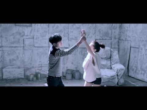 hush！樂團 《異常現象》專輯同名單曲 Official MV HD