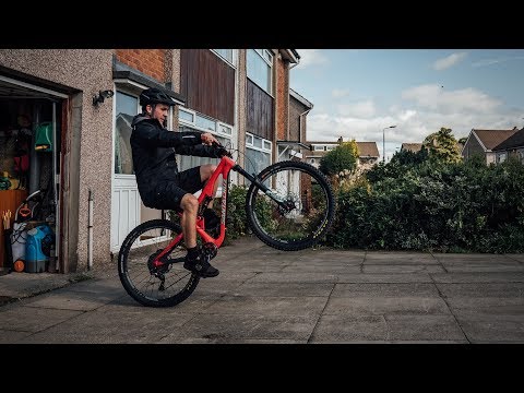 The Stolen Hour