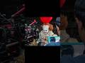 Losers Y Pennywise En El Rodaje De IT Shorts Pennywise Cine Losers Y Pennywise En El Rodaje De IT Shorts Pennywise Cine