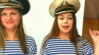 С 23 февраля 2023 года!