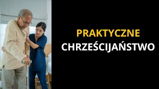 PRAKTYCZNE chrześcijaństwo [ s16 e40 ]