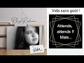 Vida Sans Goût French Poem Rkiyaredouane Vida Sans Goût French Poem Rkiyaredouane
