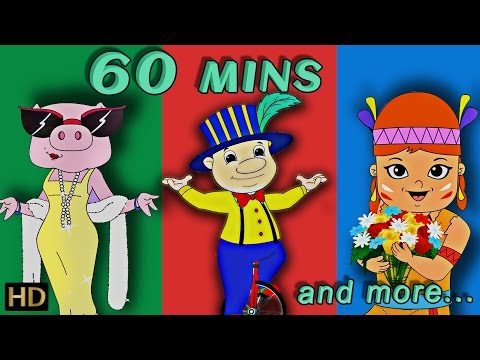 twinkle-twinkle-&-other-most-popular-nursery-rhymes-|-60-minutes-&-more-|-hd-version