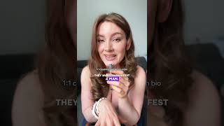 lost interest in manifesting your sp after self concept work? Here’s why
