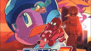 All Wily Machines & Final Bosses Music Compliation