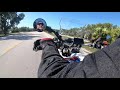 Bmw r 1200 gs adventure road trip to key west