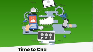 PBX system from Easy Dialler