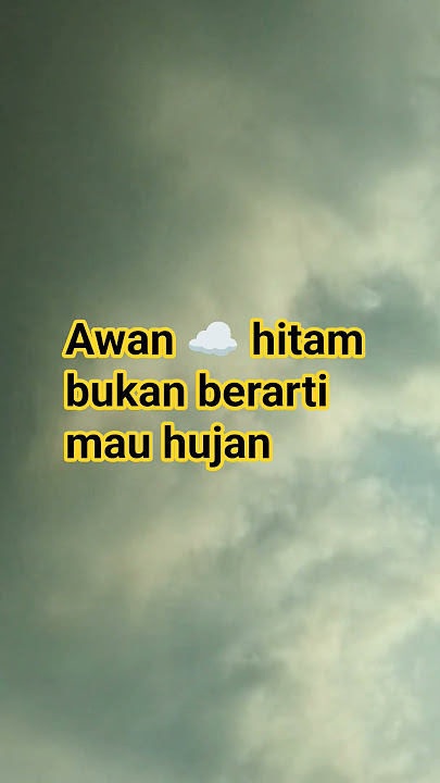 awan hitam #liriklagu #masukberanda #trendingshorts #quotes #lagu #islamicshorts #virslshorts