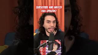 Squid Game 3 FAILED #squidgame3 #squidgame #squidgames #squidgameseason3 #squidgames3 #podcast