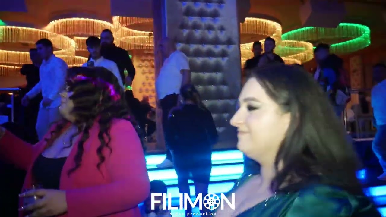 Varga Imi 👑El szakat a fekete bor csizmam 👑 Majorat 👑 Dennis Kiss PREMIERA 2023