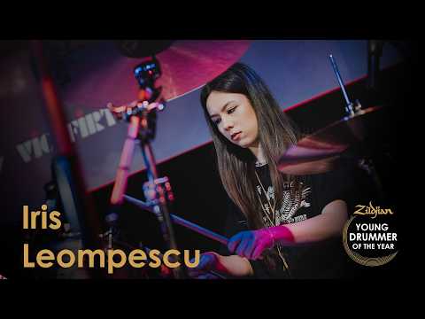 Vidéo 11