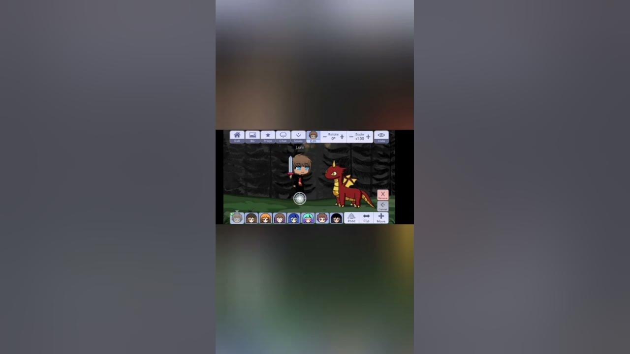 грифендор, 🦁 ️💛 - YouTube