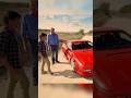 Das Beinahe Ferrari Problem Topgear Thegrandtour