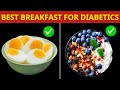 Top 10 Best Breakfasts Every Diabetic Must Try!