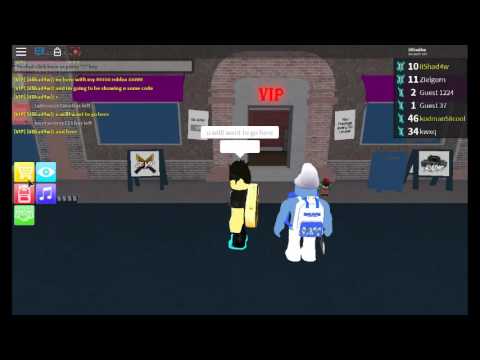 Roblox Assassin Tofuu Poke Knife Codes Youtube - assassins roblox codes poke