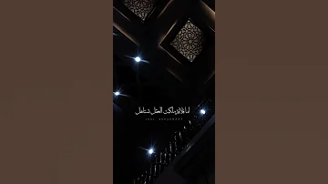 الفنانه ذكري محب قلبي يحبك الفنانه ذكرى محب تصميمي اغاني طرب اعراس اشتركو وصلوني 100k 