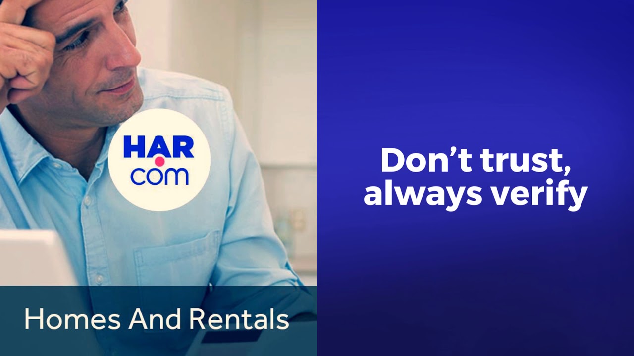 Stop Scammers From Stealing Your Down Payment