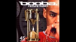 Booba - Repose En Paix [Paroles]