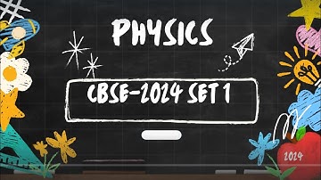a particle of mass m and charge q describes a circular path of radius R in a magnetic field.