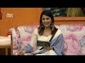 Bigg Boss Telugu promo: Why you became close to Bindu, Jabardasth Anasuya asks Ariyana 