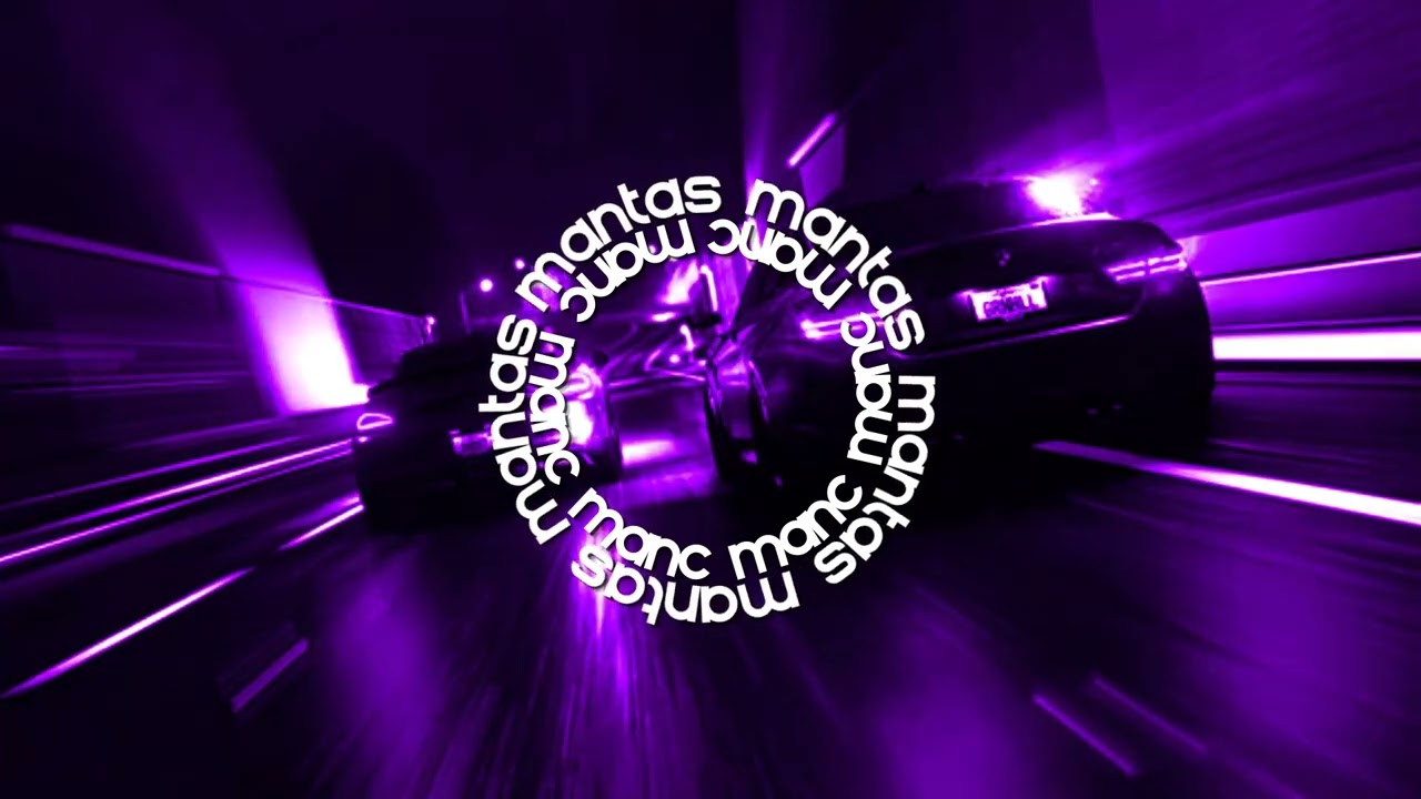 Levenkov - Night Vibe