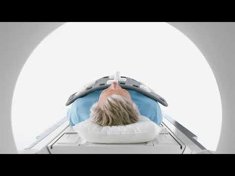 MRI explained: How does it