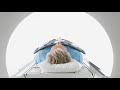 MRI explained: How does it work?