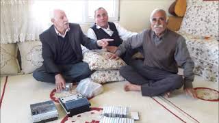 Zülfikar Yumruk Hesene Mala Musa Arşiva Zülfikar Yumruk Berebin