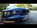 Опять Купил BMW 320d e46 за 1500€ в Германии/ Автомобили из Германии