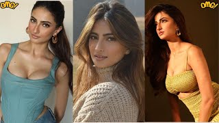 Palak Tiwari Latest Hot Photoshoot Video|Latest Vertical Compilation|Hot Reels|2024|#palaktiwari