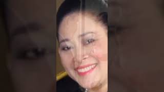 Lagu isi hati Prabowo Untuk Titiek Soeharto - Cinta Kita Masih Ada | @272TV#shorts
