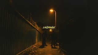 Ninioh - Gwop ( Official Video )