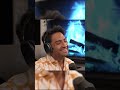 India Pakistan Match #funny #comedy #standup #comedyroast #standupcomedy #reaction #kapilsharmashow