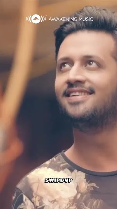 Maher zain - I'm Alive 5th anniversary