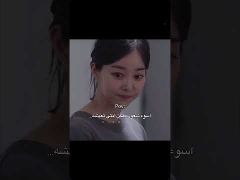 اسوء شعور حرفيا ستوريات انستا لايك اشتراك