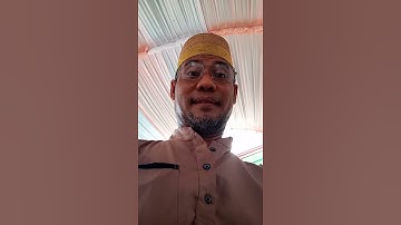 pesta pernikahan keponakan balikpapan...