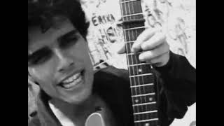 Me Elevé - Pedro Suárez-Vértiz HD screenshot 2
