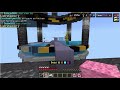 Another Hacker in lifeboat
