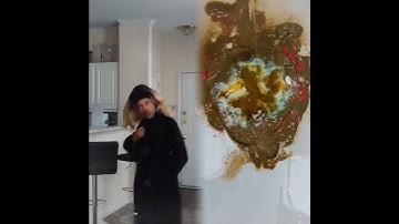 Waarom ik een hekel heb aan ouderschap #grappig #komedie #doehetzelf