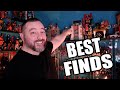 You WON'T Believe What The Best Vintage Toys Finds Were!