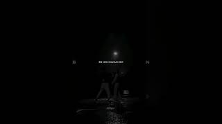 Jhol ~ Maanu &amp; Annural Khalid 🫶🏻🥹🫀 | Lyrics Status ❤️ #shorts​ #lyrics​ #song​