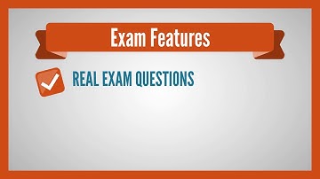 Pass Any VMware Certification Exam In First Attempt With RealExamDumps