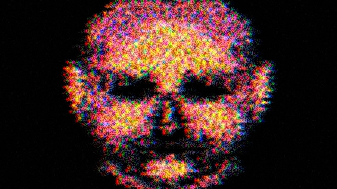 Juegos de un Creador Perturbado