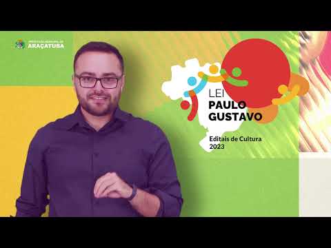 Thumbnail do vídeo