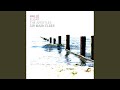 The Apostles Op 49 Part 2 VII The Ascension mp3