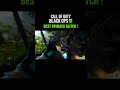 BO6 BEST PAYBACK GLITCH #3