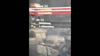 map 3 wrong rules
