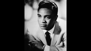 Download lagu Jackie Wilson  (His Final Performance at the Latin Casino) -'My Way'  1975